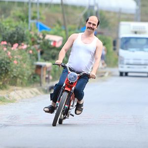 Photo Düğün Dernek 2: Sünnet