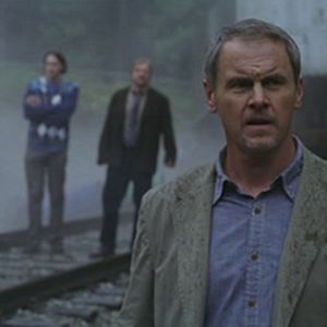 Photo Camille Sullivan