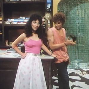 Photo Jose Luis Manzano