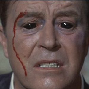 Photo L'Horrible cas du Dr X