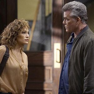 Photo Ray Liotta