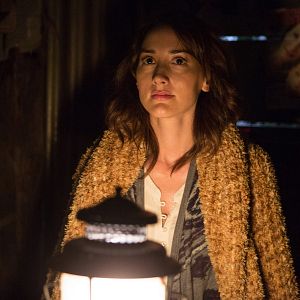 Photo Bree Turner