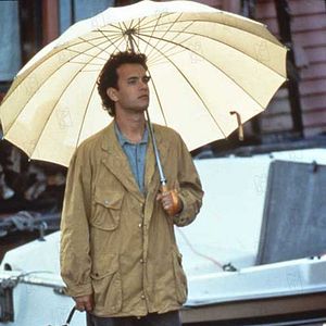 Photo Nuits blanches à Seattle