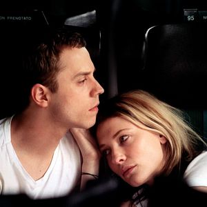 Photo Cate Blanchett