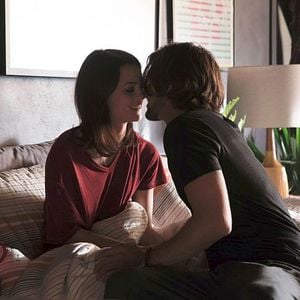 Photo Finding Carter