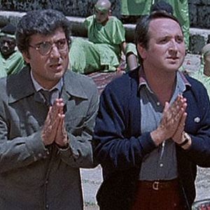 Photo Fernando Esteso