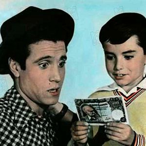 Photo Joselito Jiménez "Joselito"