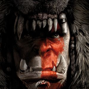 Photo Warcraft : Le commencement