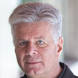 Photo Magnus Gertten