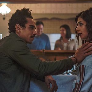 Photo Dana DeLorenzo