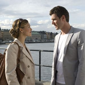 Photo Julie Engelbrecht