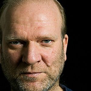 Photo Ingar Helge Gimle