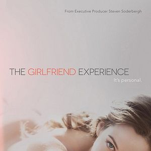 Photo The Girlfriend Experience