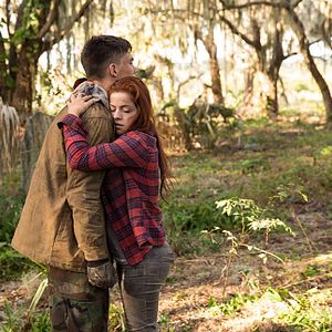 Photo Castille Landon