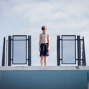 Photo Nick Julius Schuck