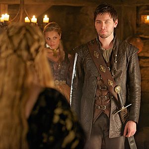 Photo Torrance Coombs