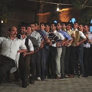 Photo Düğün Dernek 2: Sünnet