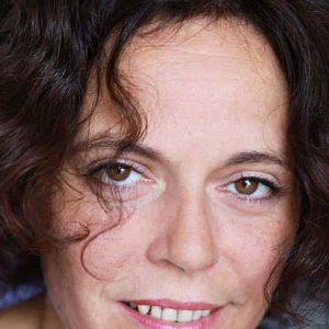 Photo Anny-Claude Navarro