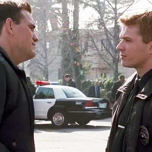 Photo Ryan Phillippe