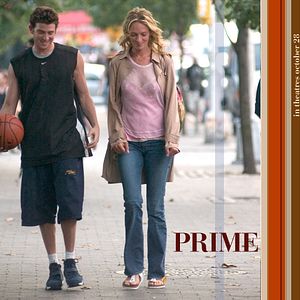 Photo Bryan Greenberg