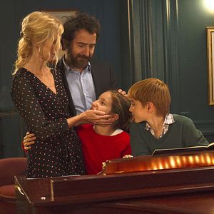 Photo Mathieu Torloting