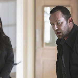 Photo Sullivan Stapleton