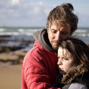 Photo Dominique Leborne