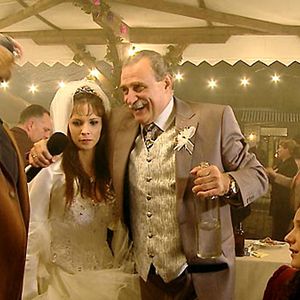 Photo Nebojsa Milovanovic