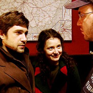 Photo Nebojsa Milovanovic