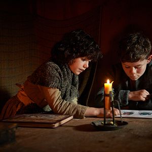 Photo Quirin Agrippi