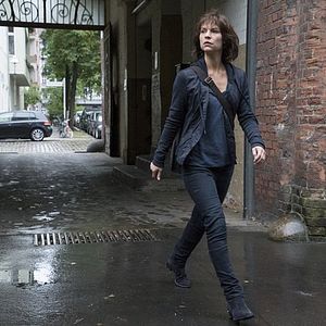 Photo Homeland