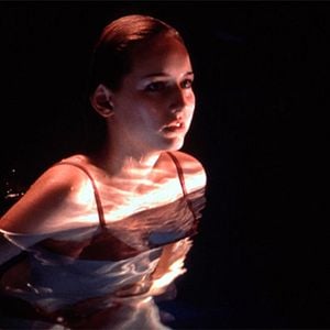 Photo Leelee Sobieski