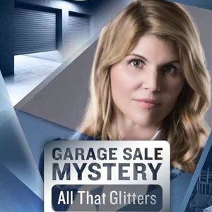 Photo La Boutique des Secrets : l'étincelle de Glenwood