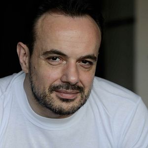 Photo Arnaud Vallens