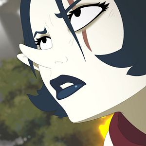Photo Dofus - Livre 1 : Julith