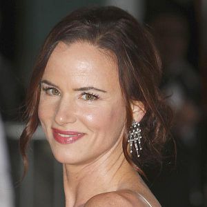 Photo Juliette Lewis