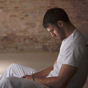 Photo Ryan Guzman