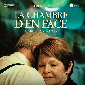 Photo La Chambre d'en face