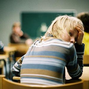 Photo Kåre Hedebrant