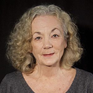 Photo Catherine Hiegel