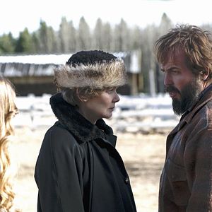 Photo Fargo (2014)