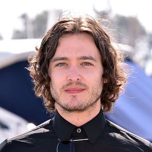 Photo Alexander Vlahos