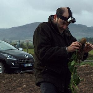 Photo La Vie très privée de Monsieur Sim