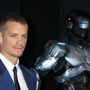Photo RoboCop
