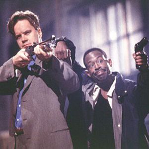 Photo Rien à perdre