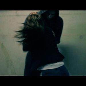 Photo Runaway
