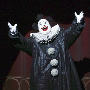 Photo Rigoletto (FRA)