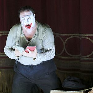 Photo Rigoletto (FRA)