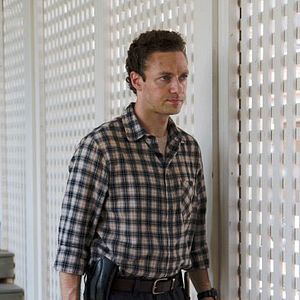 Photo Ross Marquand