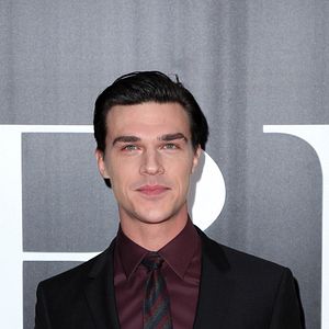 Photo Finn Wittrock